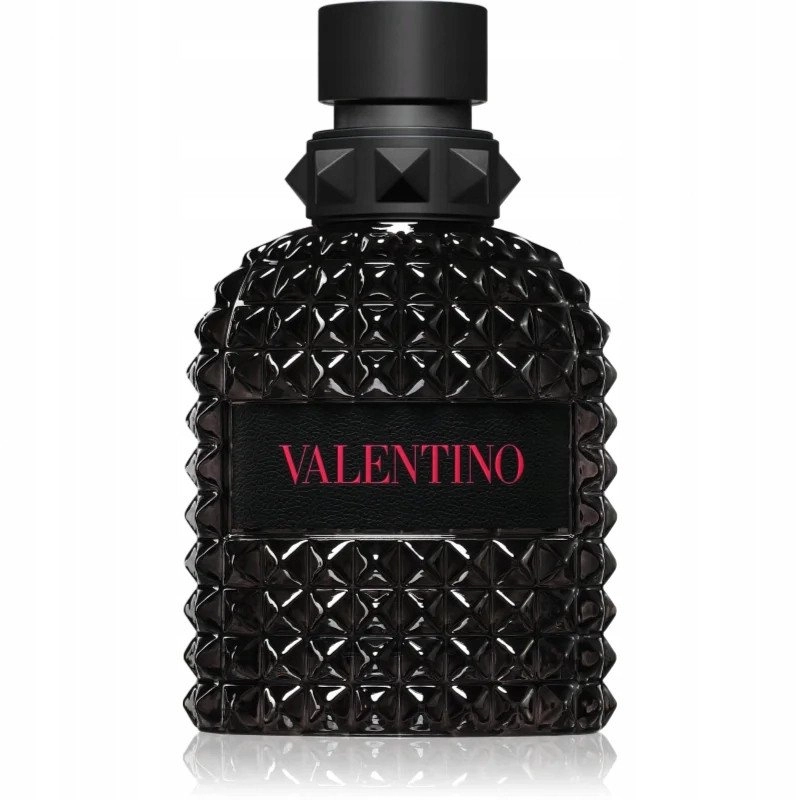 Valentino Born In Roma Extradose Men