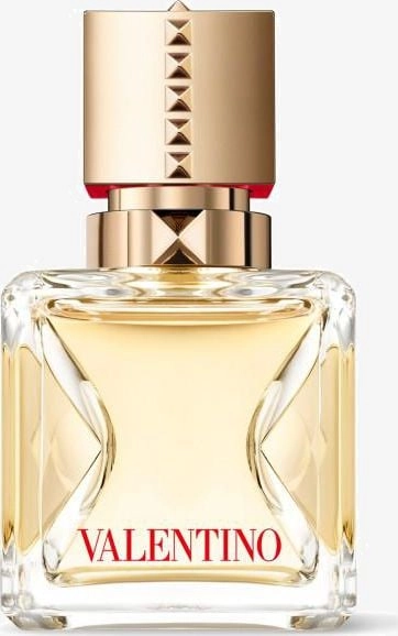 Valentino Voce Viva Woman EDP 50