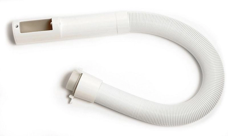 Hair dryer VALERA HHW (18300507) Hose