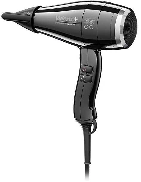 Valera Swiss Power4ever eXential  2400 W