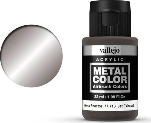 Vallejo Metal Color Metal Color 77713