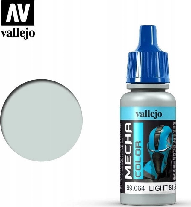 Vallejo Vallejo: 69.064 - Mecha