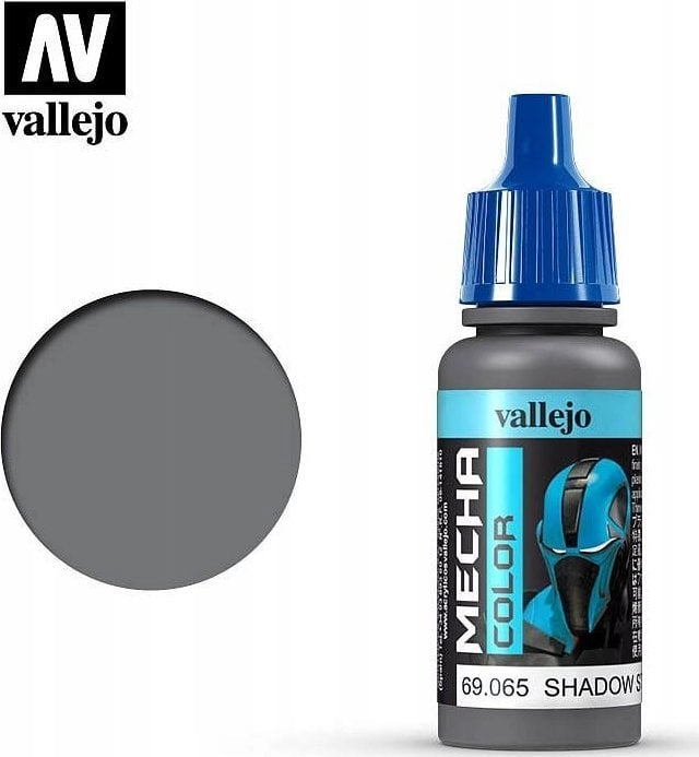 Vallejo Vallejo: 69.065 - Mecha