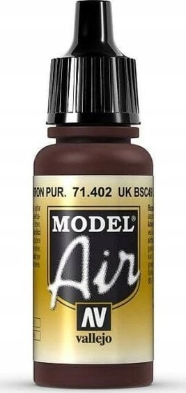 Vallejo Vallejo: 71.402 - Model