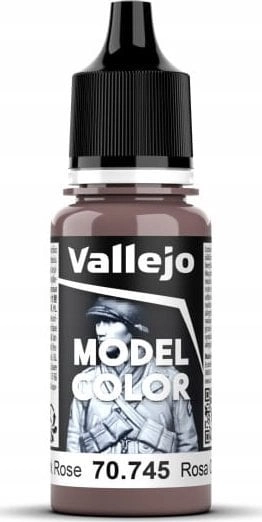 Vallejo Vallejo: 70.745 - Model