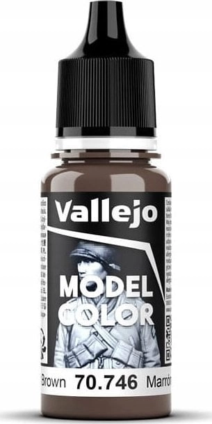 Vallejo Vallejo: 70.746 - Model