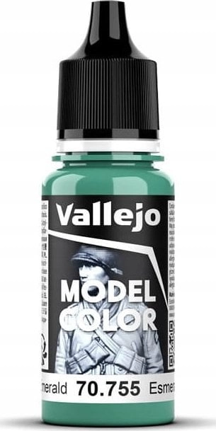 Vallejo Vallejo: 70.755 - Model