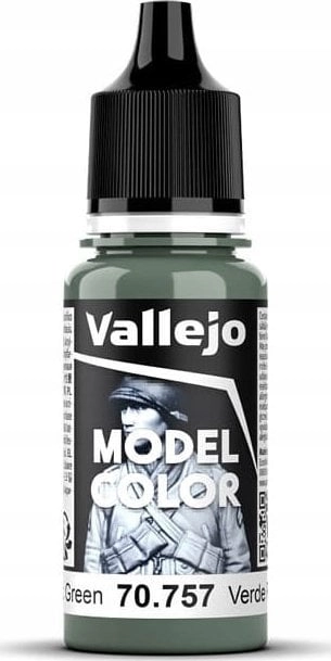 Vallejo Vallejo: 70.757 - Model