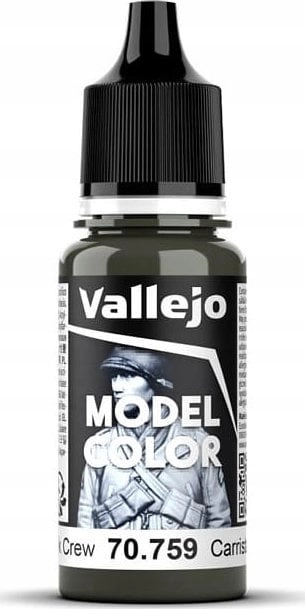 Vallejo Vallejo: 70.759 - Model