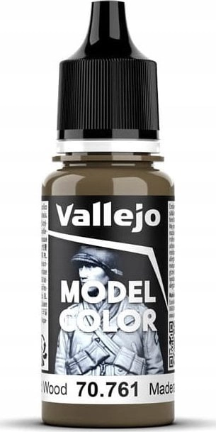 Vallejo Vallejo: 70.761 - Model
