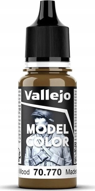 Vallejo Vallejo: 70.770 - Model