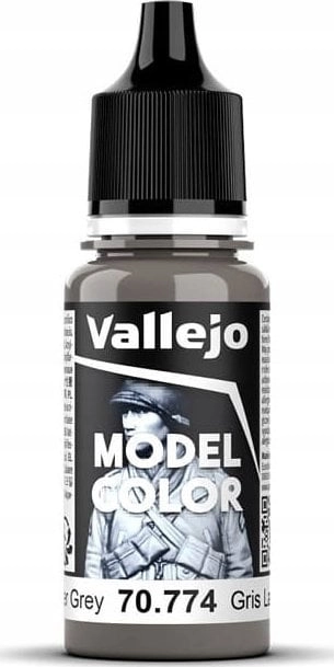 Vallejo Vallejo: 70.774 - Model