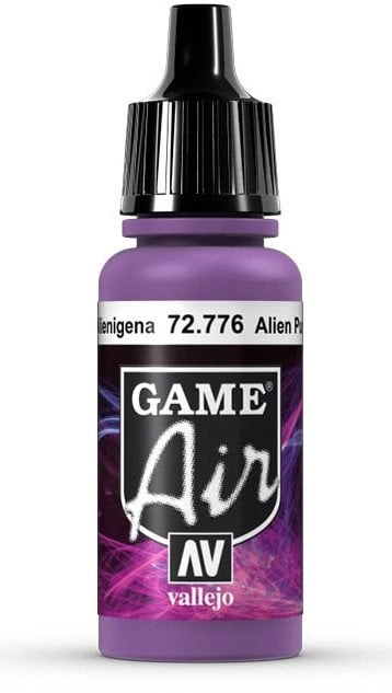 Vallejo 72.776  17 ml  Purple