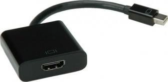 Adapter AV Value DisplayPort Mini -