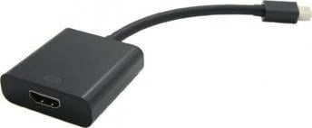 Adapter AV Value DisplayPort Mini -