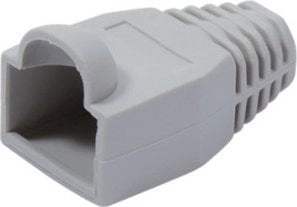 Value VALUE Tulle for RJ45 connector
