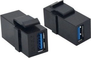 Value VALUE USB 3.2 Gen