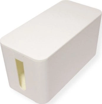 VALUE Cable Box small meadow 13479049