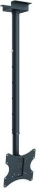 VALUE LCD/TV ceiling mount 50kg 17