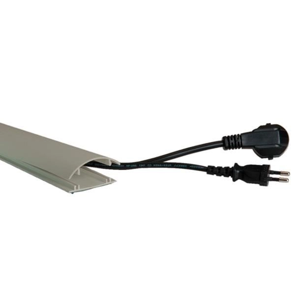 Cable Tunnel Organizer  19.99.3235