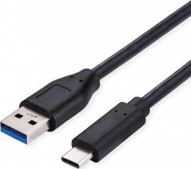 Kabel USB Value Kabel VALUE USB