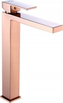 Valvex 2420510 ARS BAT washbasin faucet