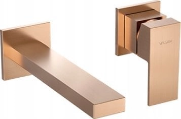 Valvex 2420540 ARS BAT washbasin faucet