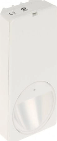 PIR Sensor PDM-I12 Vanderbilt PDM-I12 4025515470403