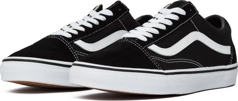 Vans Old Skool VD3HY28 [VD3HY28; unisex