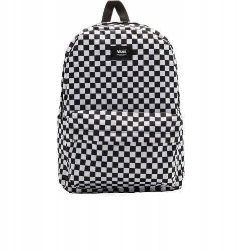Vans Old Skool Check Backpack VN000H4XY281