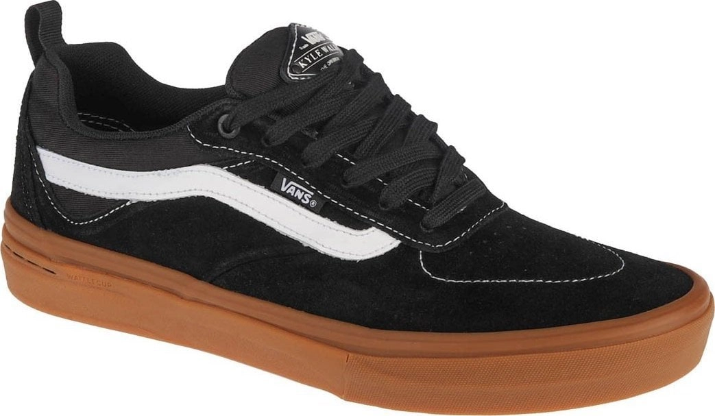 Vans Kyle Walker Pro VN0A2XSGB9M -