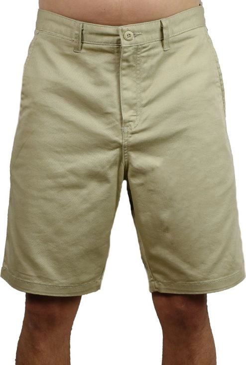 Vans Authentic Stretch 50 Short VN0A2ZY9YKD