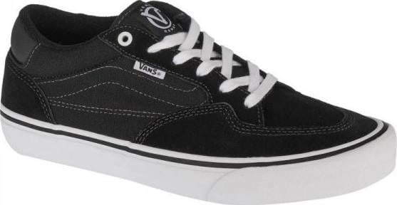 Vans Vans Rowan Pro VN0A4TZCY28 Czarne