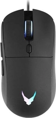VARR MOUSE MYSZ GAMING 6D 7200DPI