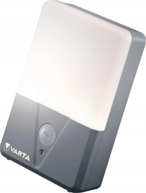 Varta Outdoor - light with motion