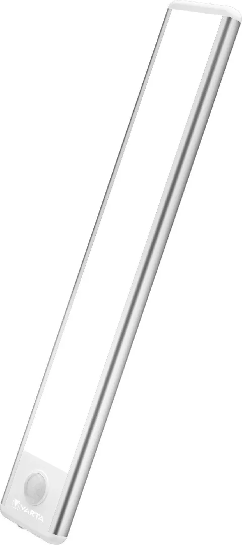 Varta Motion Sensor Slim Light Wiederaufladbar