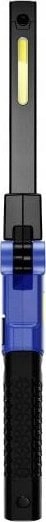 Varta Taschenlampe Work Flex Multif. Light