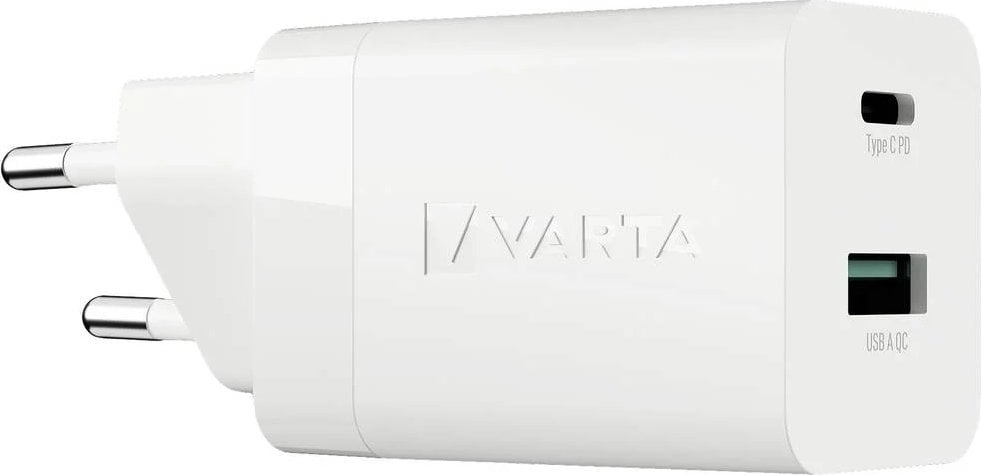 Varta power supply - 38 watts