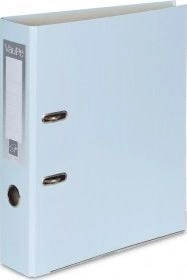 VauPe FCK lever binder A4 75mm