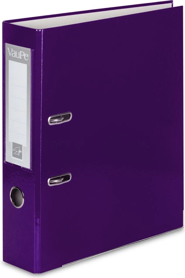 VauPe FCK Lever Set A4 50mm