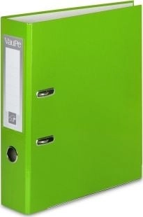 VauPe FCK Lever Segregator A4 50mm