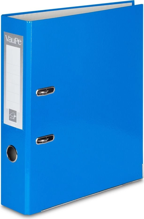 VauPe FCK Lever Set A4 50mm