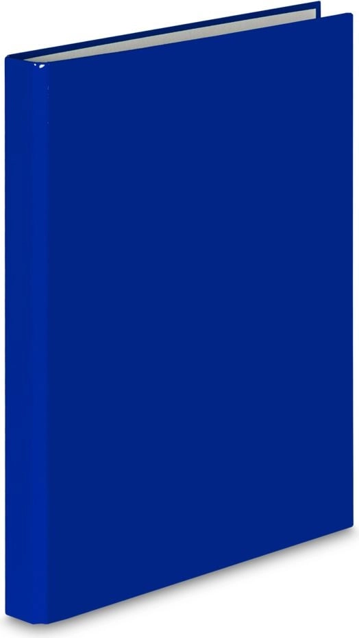 VauPe FCK 2-ring binder A4 25mm