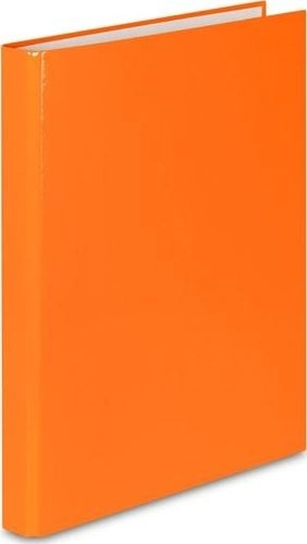 VauPe FCK 2-ring 25mm orange (066/16)