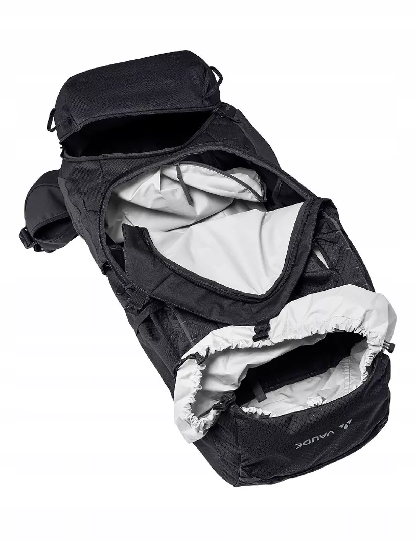 VAUDE Avox 65+10 trekking backpack (