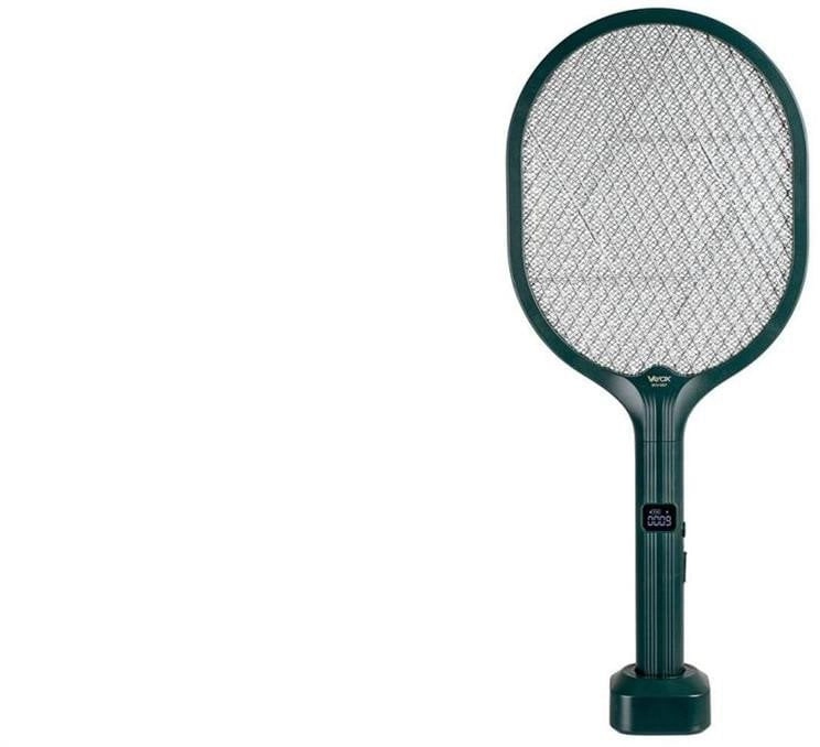 VAYOX IKV-957 UV insect flap swatter