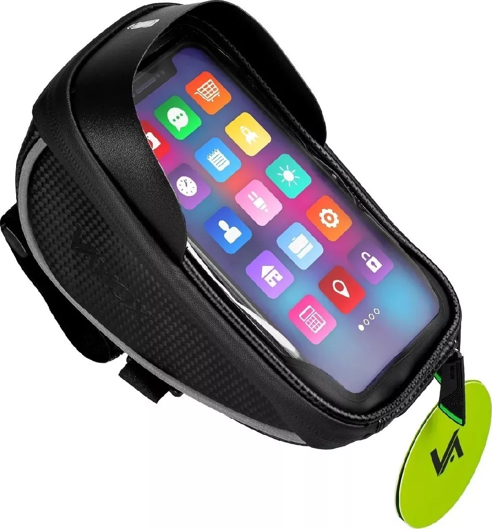 Vayox VA0169 14771185 VA0169 5905490802514