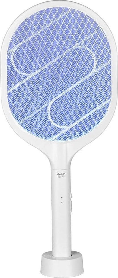 Vayox Electric insect trap paddle insect