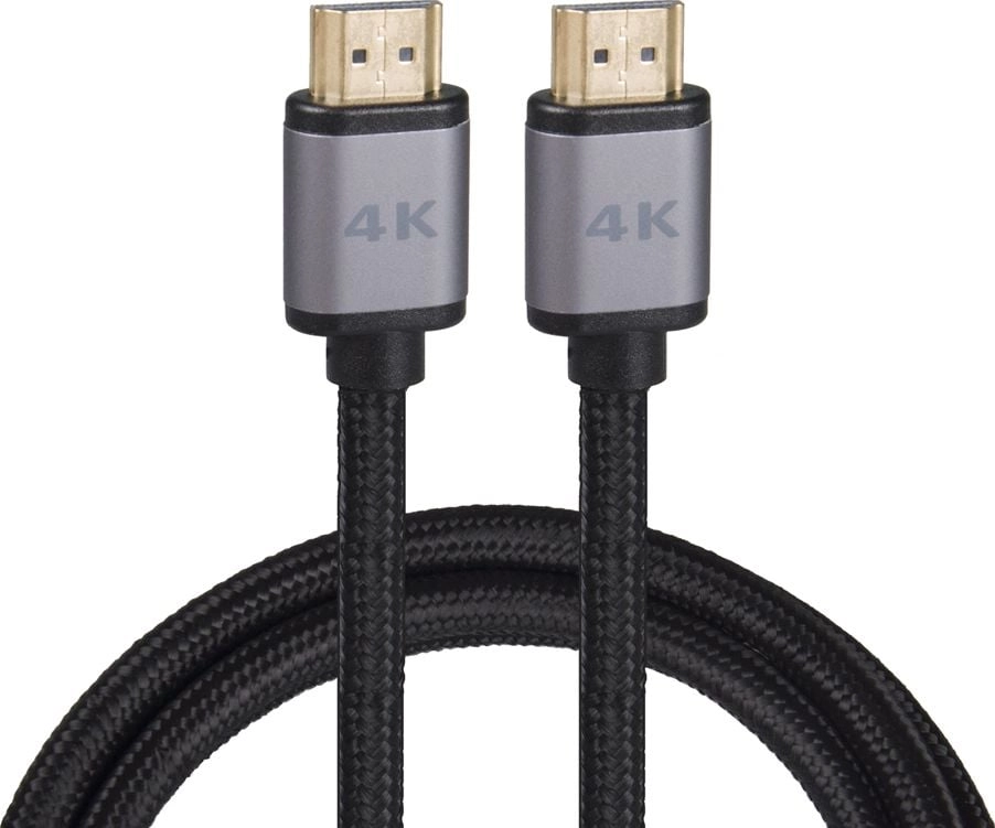 Vayox HDMI - HDMI cable 3m
