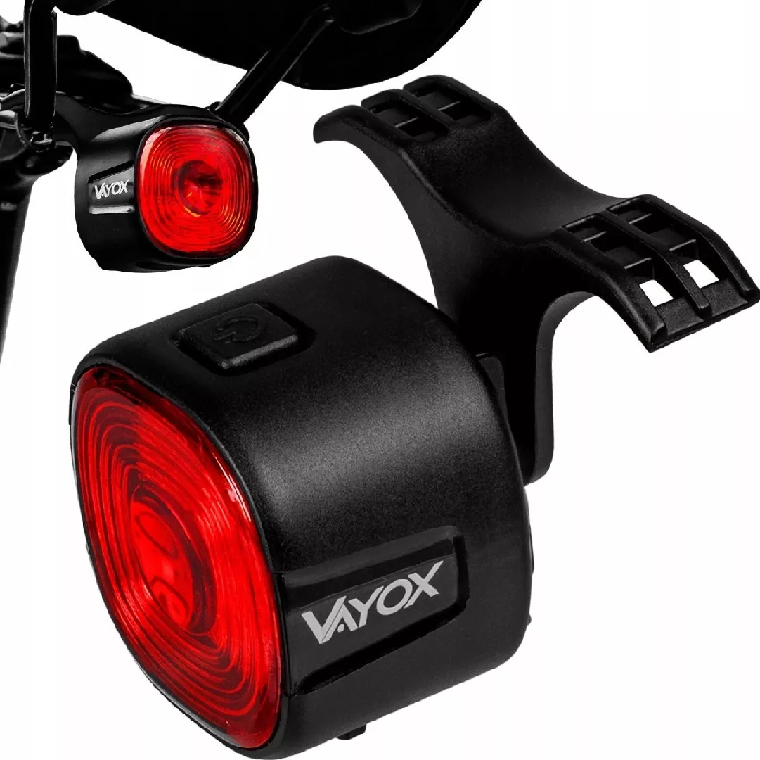 Vayox VA0157 VA0157 5905490801333